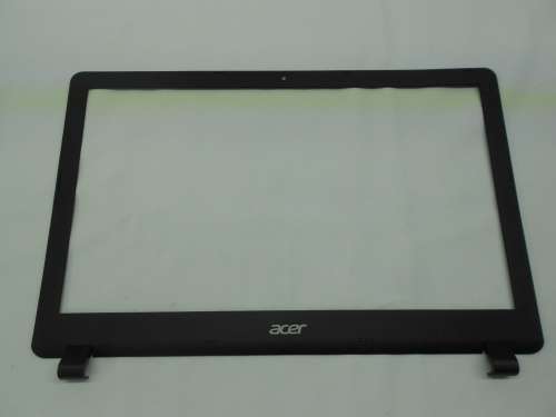 Acer Aspire ES1-572 LCD Screen Bezel AP1NX000300